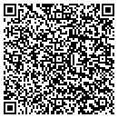 QR code with Pudding Stone Place contacts