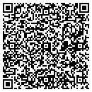 QR code with Mercer Mayer Ltd contacts