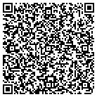 QR code with W N Y Overhang & Gutter contacts