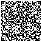 QR code with Stout Excavating CO Inc contacts