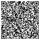 QR code with Pull It Together contacts