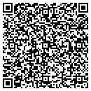 QR code with Stringer Excavating LLC contacts