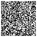 QR code with Ra Mobile Detailing contacts