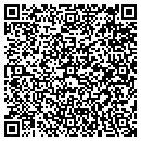 QR code with Superior Excavating contacts