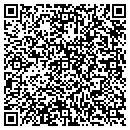 QR code with Phyllis Rose contacts