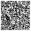 QR code with All About Miami contacts