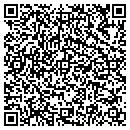 QR code with Darrell Steinbach contacts