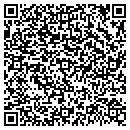 QR code with All About Gutters contacts