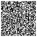 QR code with Q Vincent Interiors contacts