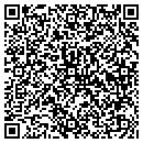 QR code with Swartz Excavating contacts