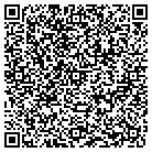 QR code with Realistic Reconditioning contacts