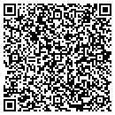 QR code with J&J Auto Sales Inc contacts