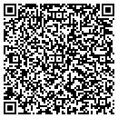 QR code with All About Gutters contacts