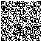 QR code with All American Rain Gutter CO contacts