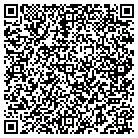QR code with Countryside Plumbing Service LLC contacts