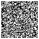 QR code with David M Holum contacts