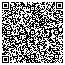 QR code with Grupo Ferrer contacts