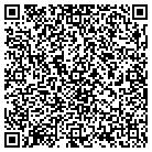 QR code with All-Better Seamless Guttering contacts