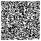 QR code with Randall Noelle Southern Tradition & Interiors contacts
