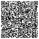 QR code with Tom Ellis Grading Contractors Inc contacts