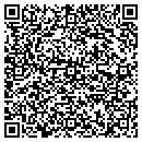 QR code with Mc Quilkin Music contacts