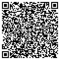 QR code with Dennis Dugan Inc contacts