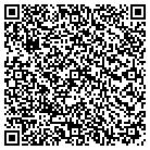 QR code with Raymond Doris & Assoc contacts