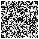 QR code with All Gutter Systems contacts