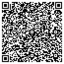 QR code with Rhodeshine contacts