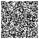 QR code with Rearranging For You contacts