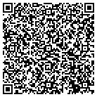 QR code with Classic Cleaners & Laundry contacts