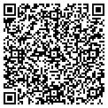 QR code with Rebecca's Interiors contacts