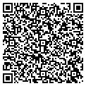 QR code with Tek Rite contacts