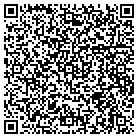QR code with Ricks Auto Detailing contacts