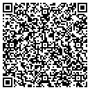 QR code with Lisbon Gas & Food contacts
