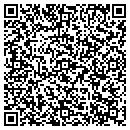QR code with All Rite Gutter Co contacts