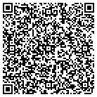 QR code with Aramark Refreshment Service contacts