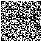QR code with Classic Cleaners Of Parkview Center Inc contacts