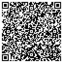 QR code with Wales Excavating contacts