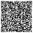 QR code with Ripley Car Wash contacts
