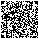 QR code with Mayfair Rent-A-Car contacts