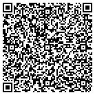 QR code with W L Wilkinson Contracting Inc contacts
