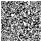 QR code with Riverside Auto Detailing contacts