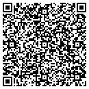 QR code with Carl's Jr contacts
