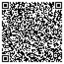QR code with Amidon Thomas M MD contacts