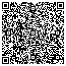 QR code with Dudley Sparkman contacts