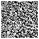 QR code with Rns Enterprise Inc contacts
