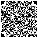 QR code with In-Line Skating 101 contacts