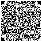 QR code with Dave's Electric Htg & Cooling contacts