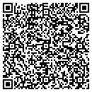 QR code with Interim Services contacts